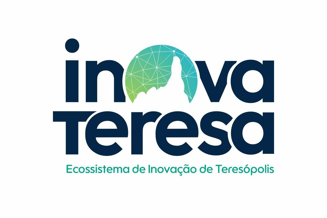 Inova Teresa: O Nascimento de uma Nova Identidade Visual
