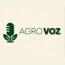 Agro Voz