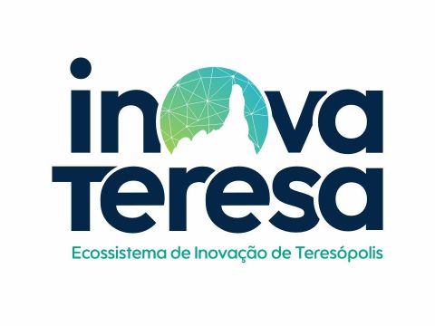 Inova Teresa: O Nascimento de uma Nova Identidade Visual