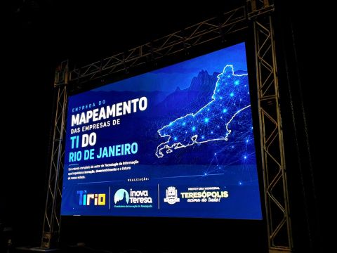 Teresópolis avança na construção de sua nova agenda de inovação