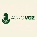 Agro Voz