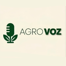 Agro Voz