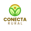Conecta Rural