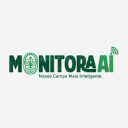 MonitoraAÍ