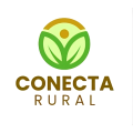 Conecta Rural