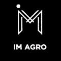 IM AGRO
