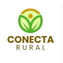 Conecta Rural