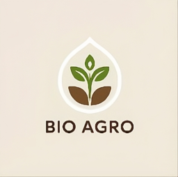 Bio Agro