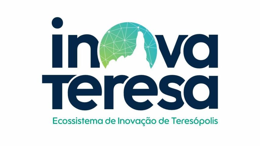 Inova Teresa: O Nascimento de uma Nova Identidade Visual