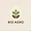Bio Agro