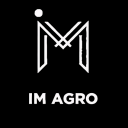 IAGRO