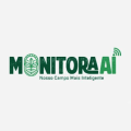 MonitoraAÍ