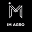 IM AGRO